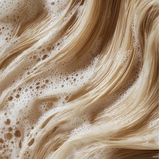 Blowout package at Lilli Stirewalt in Granite Quarry, NC